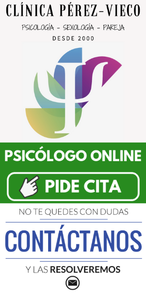 psicologo online clinica perez vieco en valencia y online